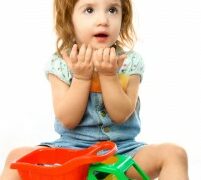 Gwiazdkowe hity…i inne prezenty