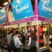 Giftionery Taipei 2014