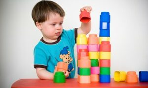 Grupa Unity: Polski rynek zabawek jest słabo rozwinięty, ale obiecujący