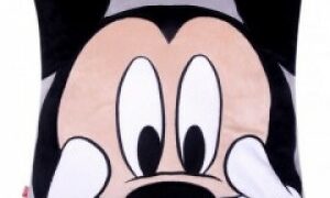 Bajkowa kolekcja Disneya w home&you