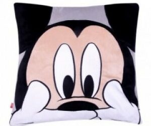 Bajkowa kolekcja Disneya w home&you