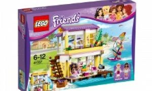 Toy Fair Best New Toys 2014