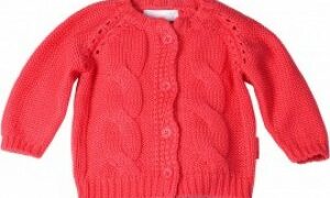 Piccolo Tresoro w warszawskim centrum handlowym