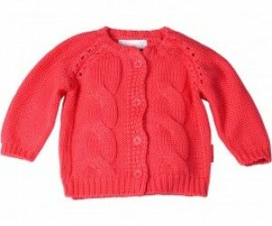 Piccolo Tresoro w warszawskim centrum handlowym