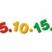 5.10.15. otworzy kolejne sklepy poza Polską