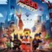 Lego Przygoda wchodzi do kin