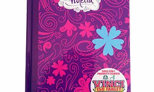 Giochi Preziosi Group został Licencjobiorcą Roku Disneya