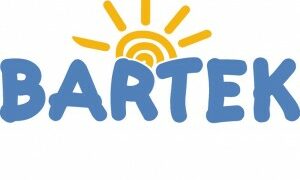 Bartek otworzy kolejne sklepy w 2014