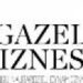 Wader-Woźniak po raz szósty w gronie Gazel Biznesu