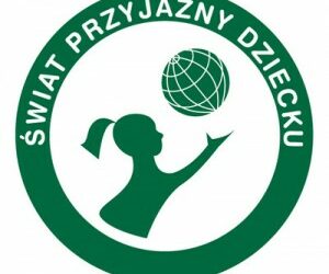 Konkurs Świat przyjazny dziecku