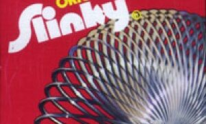 Alex Toys, Zoob i Slinky stworzyły markę Alex Brands