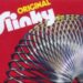 Alex Toys, Zoob i Slinky stworzyły markę Alex Brands
