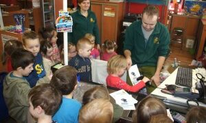 Kamix – firma z pomysłem