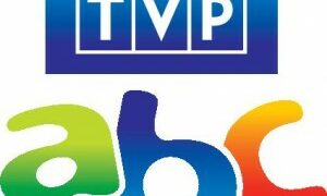 TVP ABC liderem kanałów dla dzieci