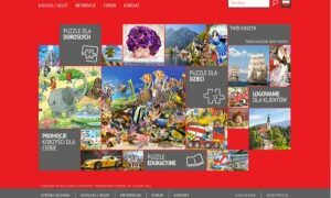 Wiosenny lifting w firmie Castor