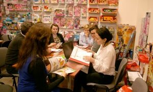 Udane kontraktacje w M&Z