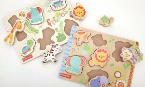 Nowość w ofercie firmy Libra