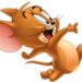 Warner Bros. Consumer Products nawiązuje współpracę z  firmą PUMA