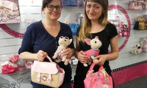 Dni otwarte w Simbie