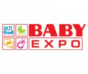 Nowe terminy targów na Ukrainie