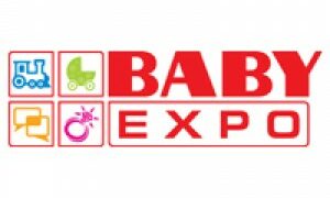 Nowe terminy targów na Ukrainie