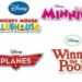 Wader-Woźniak współpracuje z The Walt Disney Company