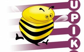 TUPIKO – generalny dystrybutor produktów firmy  „Zabawkarstwo Wojciech Bączek”