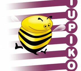 TUPIKO – generalny dystrybutor produktów firmy  „Zabawkarstwo Wojciech Bączek”