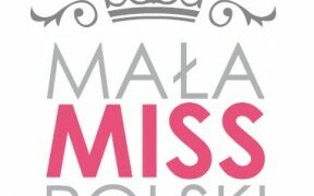 Konkurs Mała Miss i Mały Mister Polski