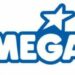 Mattel powiększa swój rynek przejmując MEGA Brands