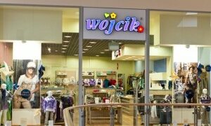 Co najmniej 7 nowych sklepów Wójcik w Polsce w 2014 r.