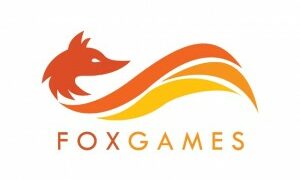 Hit targów w Essen teraz po polsku