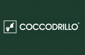 Coccodrillo rozwija współpracę z włoską marką Primigi