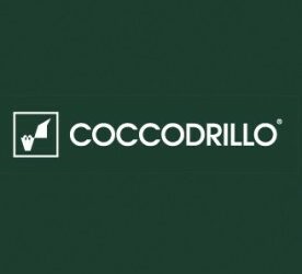 Coccodrillo z kolejnym sklepem w Polsce