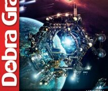 Techland poszerza serię Dobra Gra o nowe tytuły