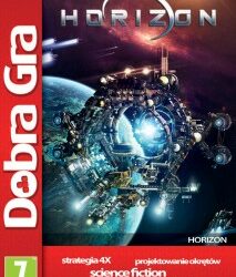 Techland poszerza serię Dobra Gra o nowe tytuły