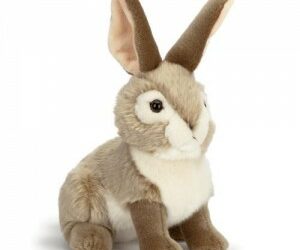 O zajączku, który zwiększa sprzedaż