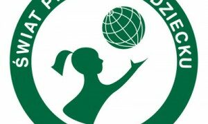 Laureaci XII edycji konkursu „Świat przyjazny dziecku”