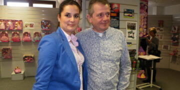 21-22.03.2012 Simba Toys