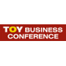 TOY Business Conference – to już III edycja! | 24.01.2013 r.