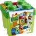 Nowa oferta LEGO® DUPLO®