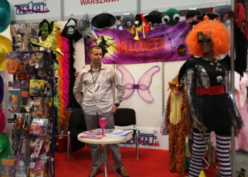 16-17.10.12 Kids Biz Fair