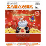 Świat Zabawek- wydanie świąteczne na rynku| 30.11.2012.r.