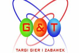 Games & Toys coraz bliżej!