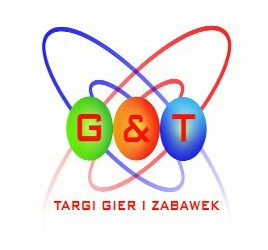 Games & Toys coraz bliżej!