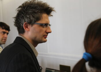 Toy Business Conference