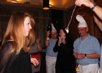 28.02.2013 Marko konferencja