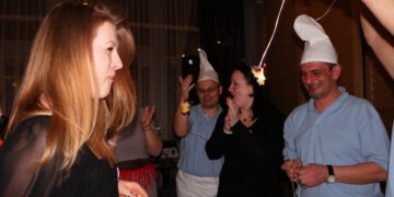 28.02.2013 Marko konferencja