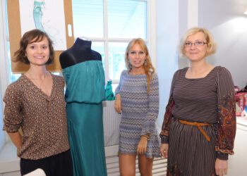 12.10.2011 – Warsztaty z HarumikÄ…