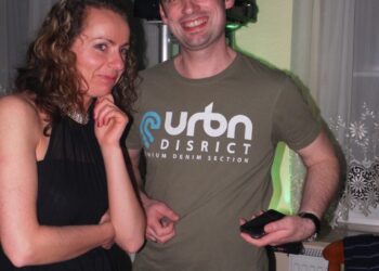 25.04.2012 Panda-spotkanie wieczorne